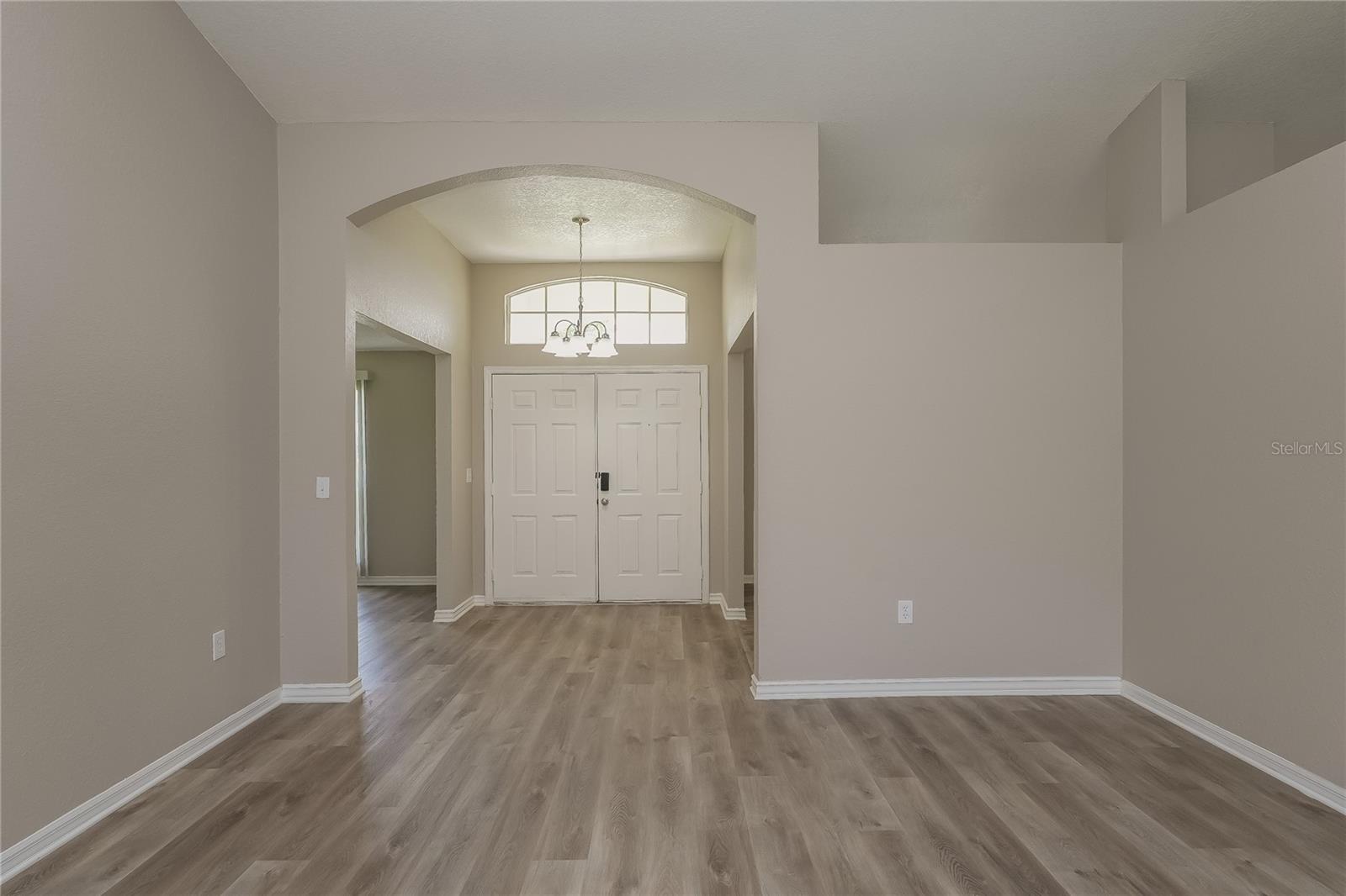 3507 MANOR LOOP, LAKELAND, FL, 33810