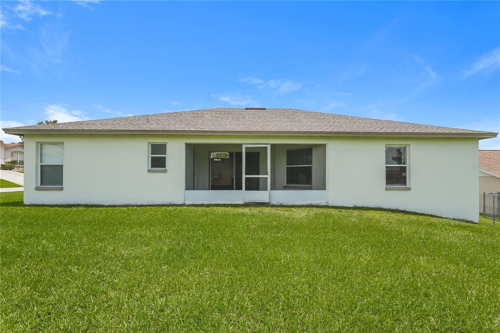 3507 MANOR LOOP, LAKELAND, FL, 33810