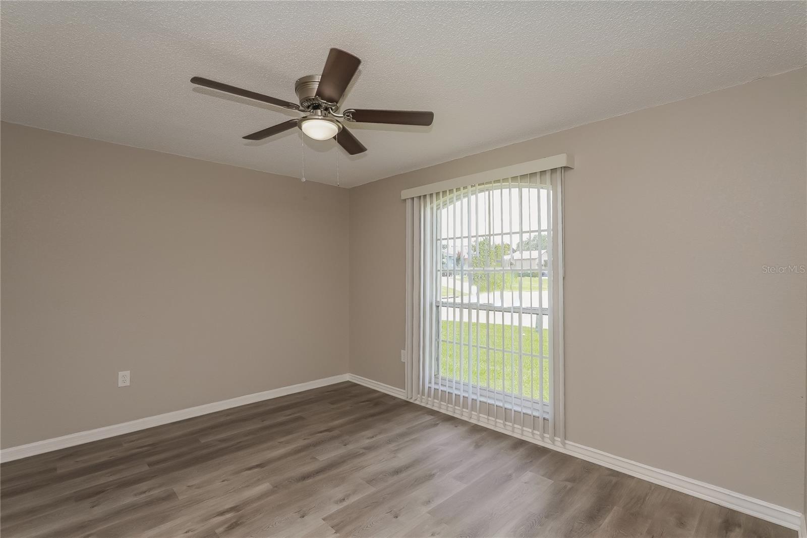 3507 MANOR LOOP, LAKELAND, FL, 33810