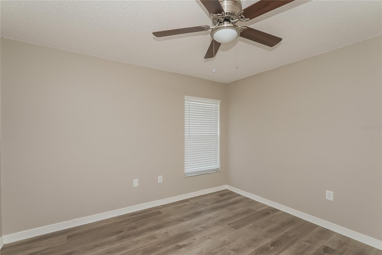 3507 MANOR LOOP, LAKELAND, FL, 33810