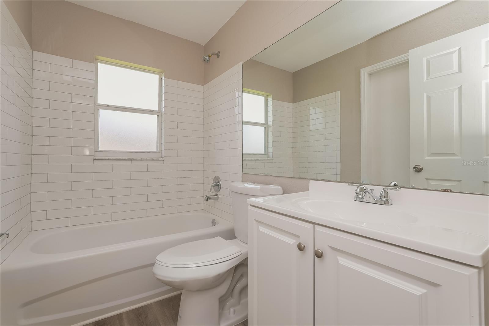 3507 MANOR LOOP, LAKELAND, FL, 33810