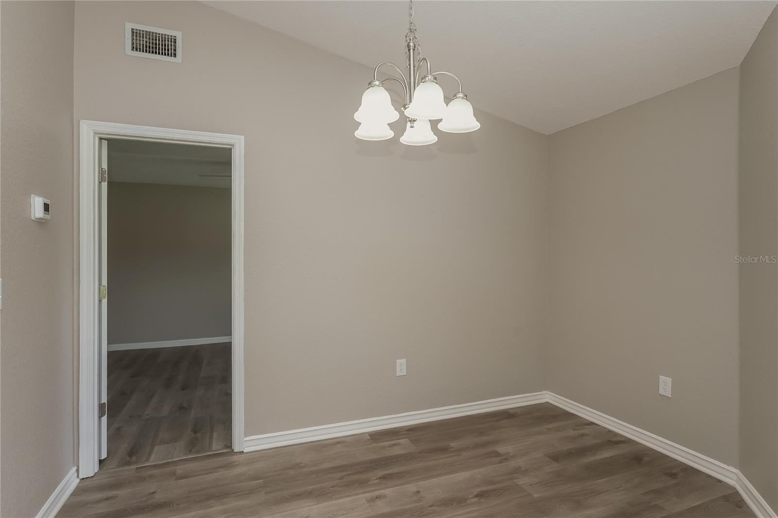 3507 MANOR LOOP, LAKELAND, FL, 33810