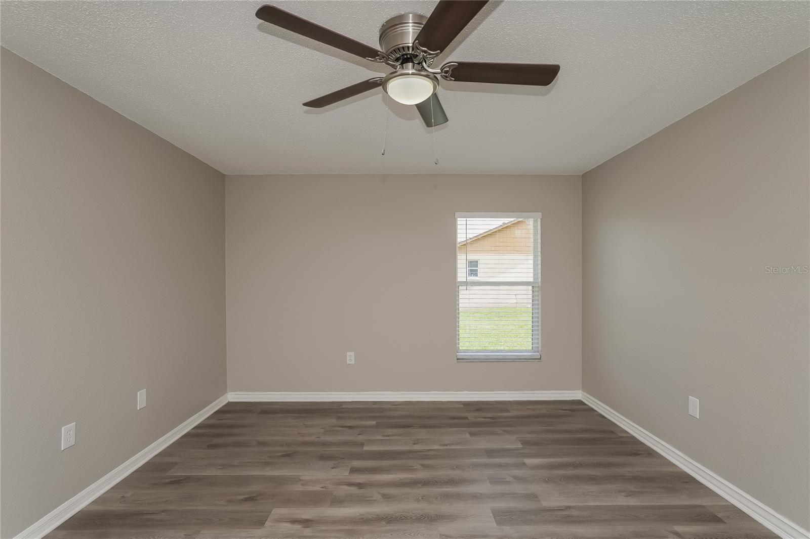 3507 MANOR LOOP, LAKELAND, FL, 33810