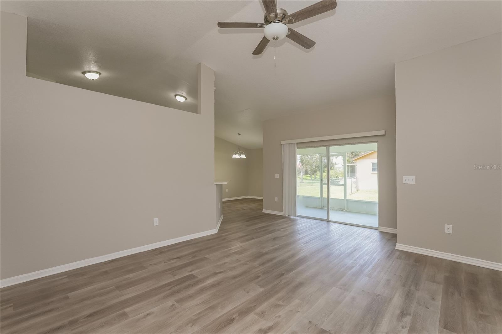 3507 MANOR LOOP, LAKELAND, FL, 33810