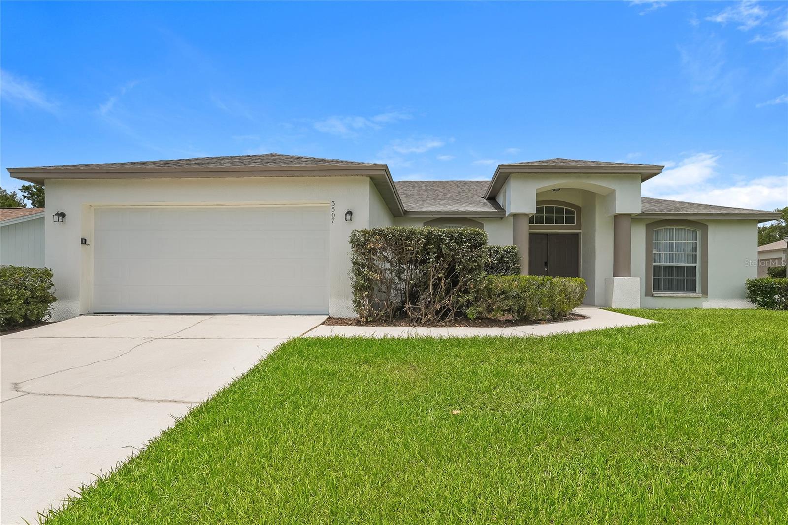 3507 MANOR LOOP, LAKELAND, FL, 33810