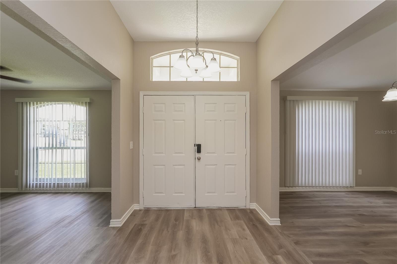 3507 MANOR LOOP, LAKELAND, FL, 33810