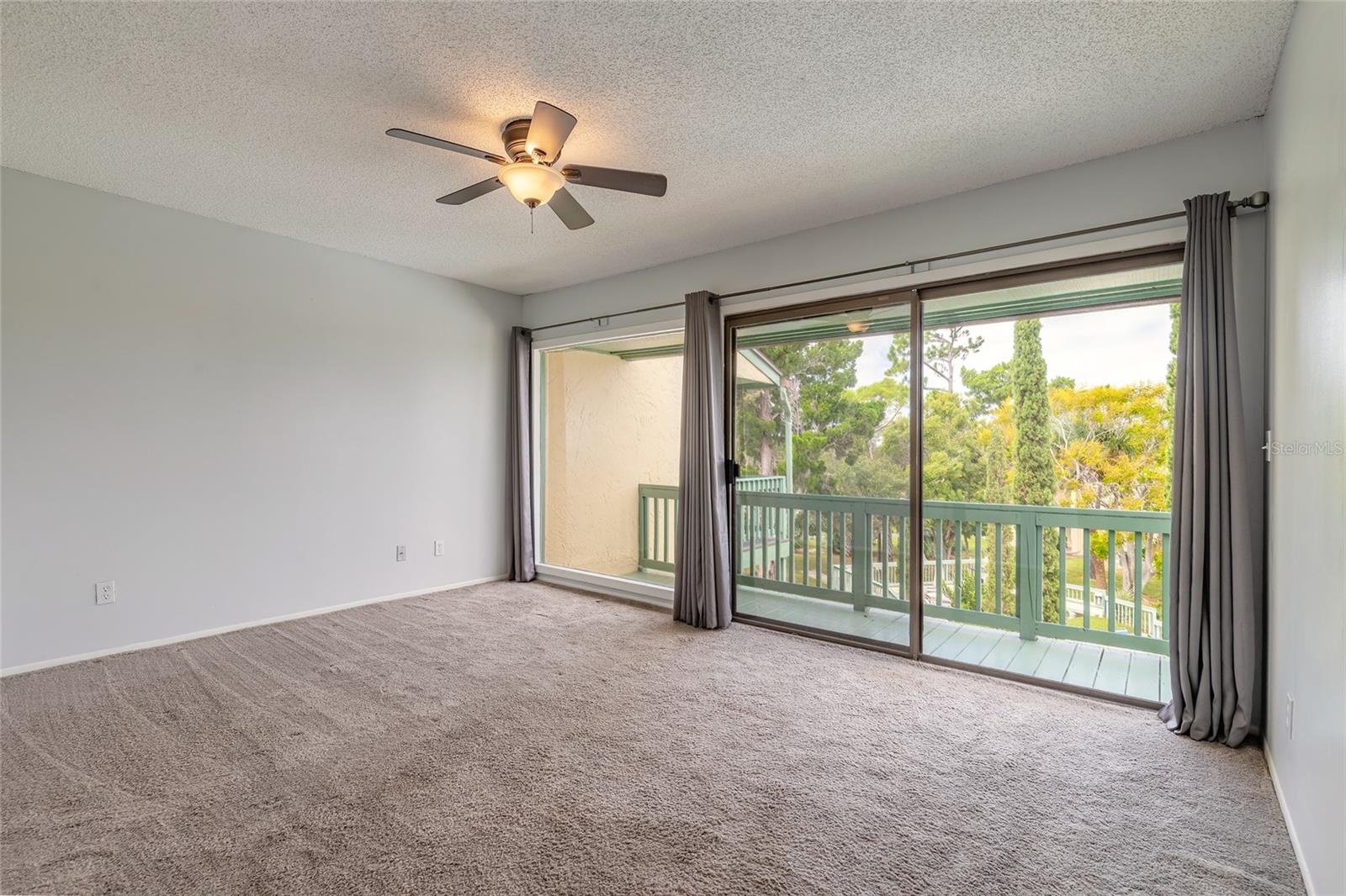 185 CLUB HOUSE BLVD #185, NEW SMYRNA BEACH, FL, 32168