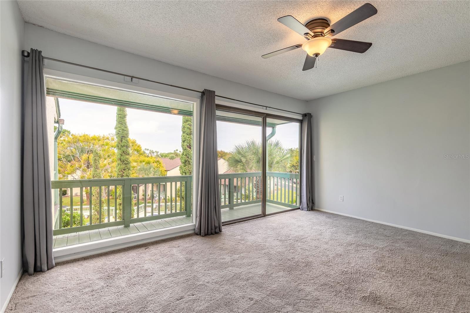 185 CLUB HOUSE BLVD #185, NEW SMYRNA BEACH, FL, 32168