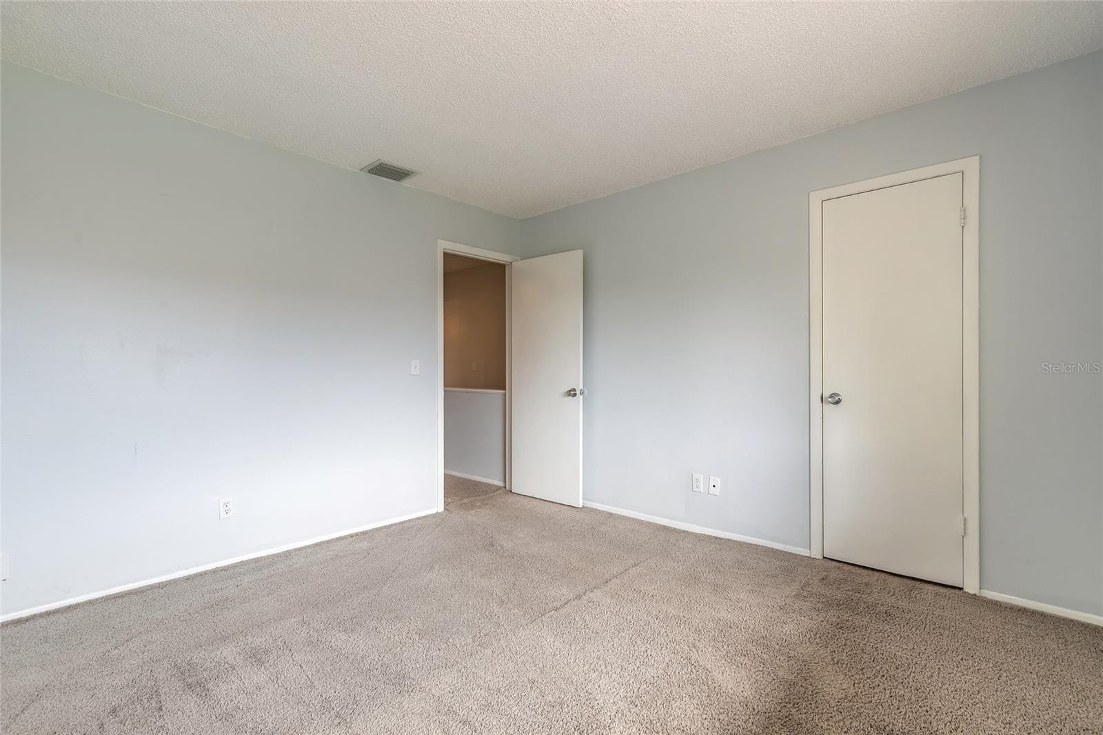 185 CLUB HOUSE BLVD #185, NEW SMYRNA BEACH, FL, 32168