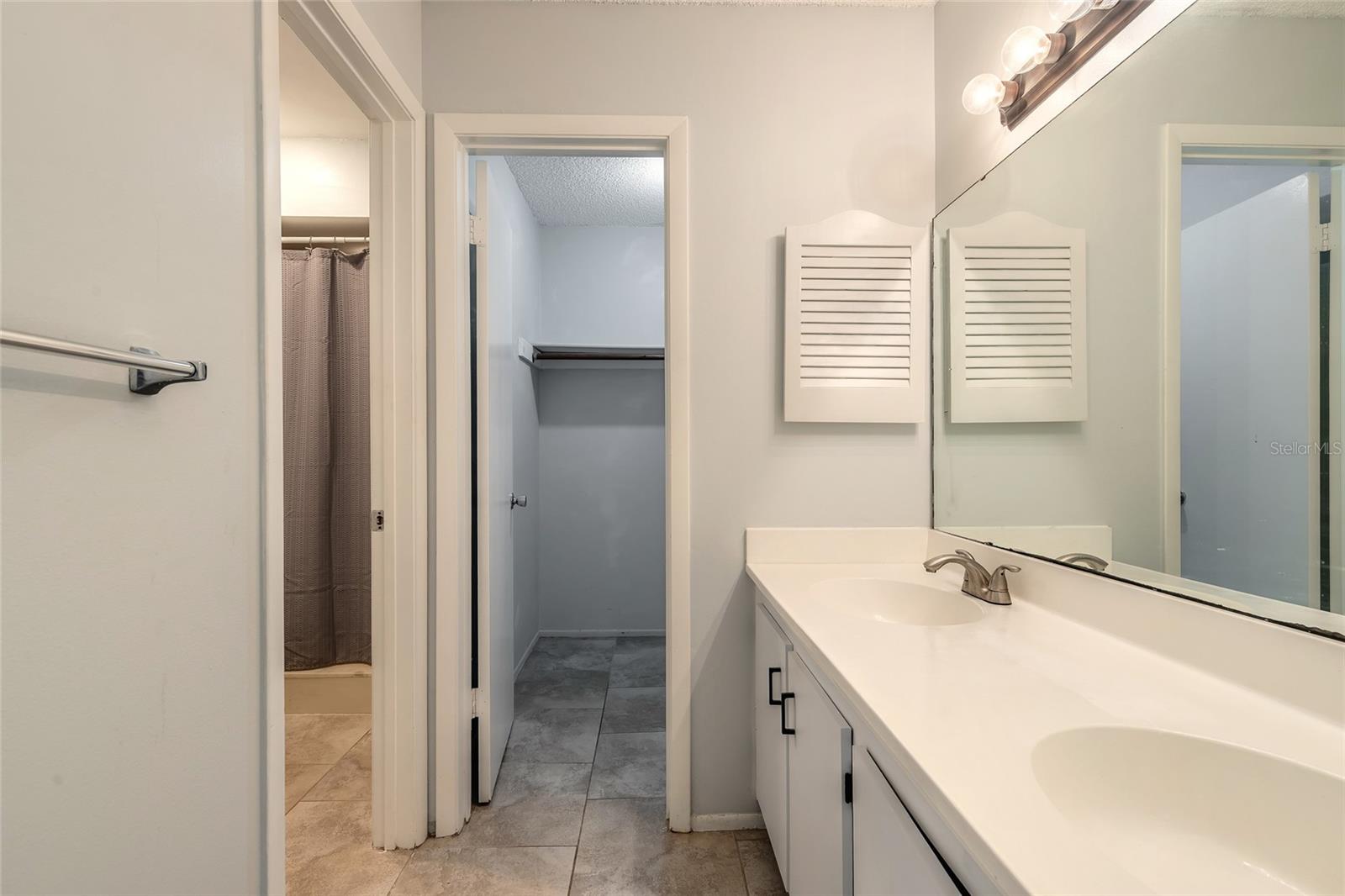 185 CLUB HOUSE BLVD #185, NEW SMYRNA BEACH, FL, 32168