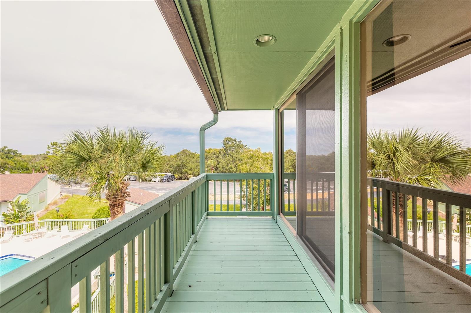 185 CLUB HOUSE BLVD #185, NEW SMYRNA BEACH, FL, 32168