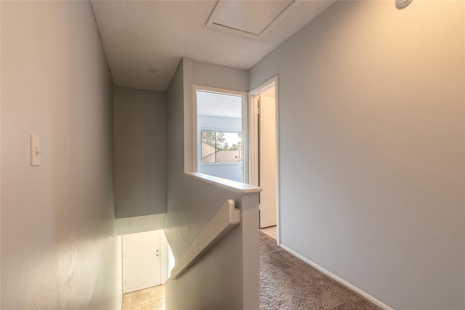 185 CLUB HOUSE BLVD #185, NEW SMYRNA BEACH, FL, 32168