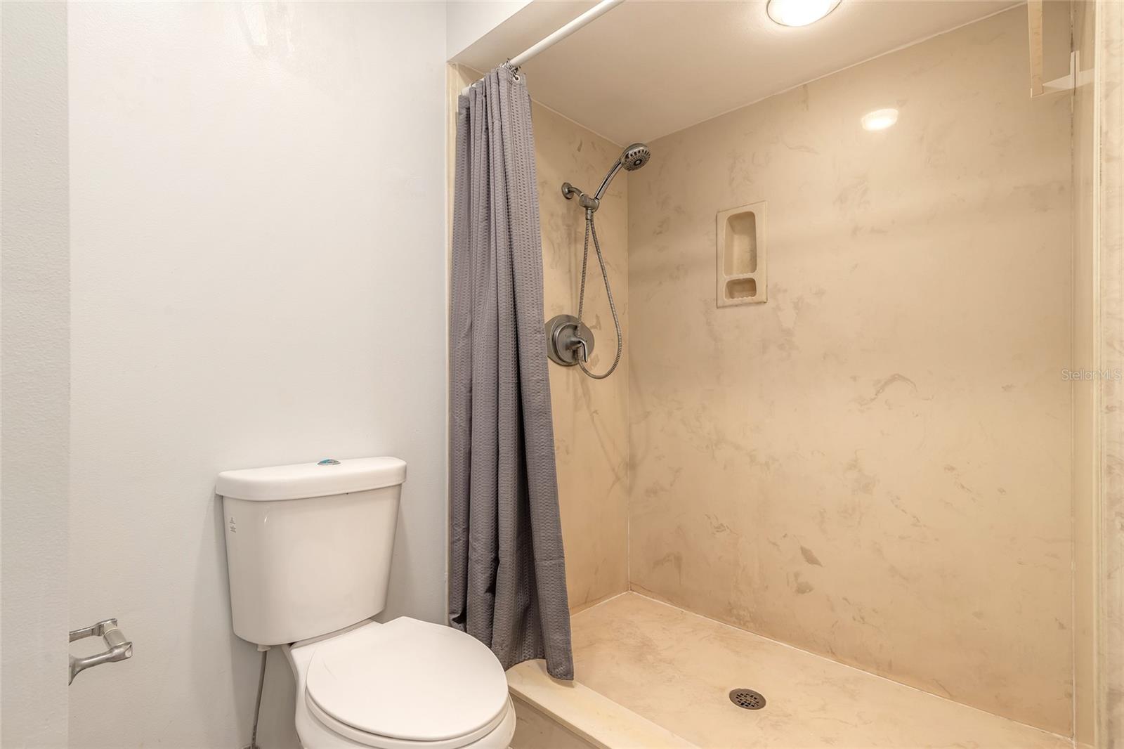 185 CLUB HOUSE BLVD #185, NEW SMYRNA BEACH, FL, 32168