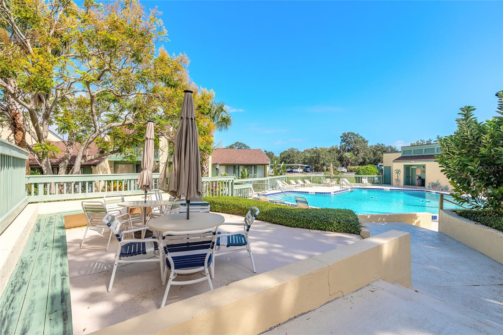 185 CLUB HOUSE BLVD #185, NEW SMYRNA BEACH, FL, 32168