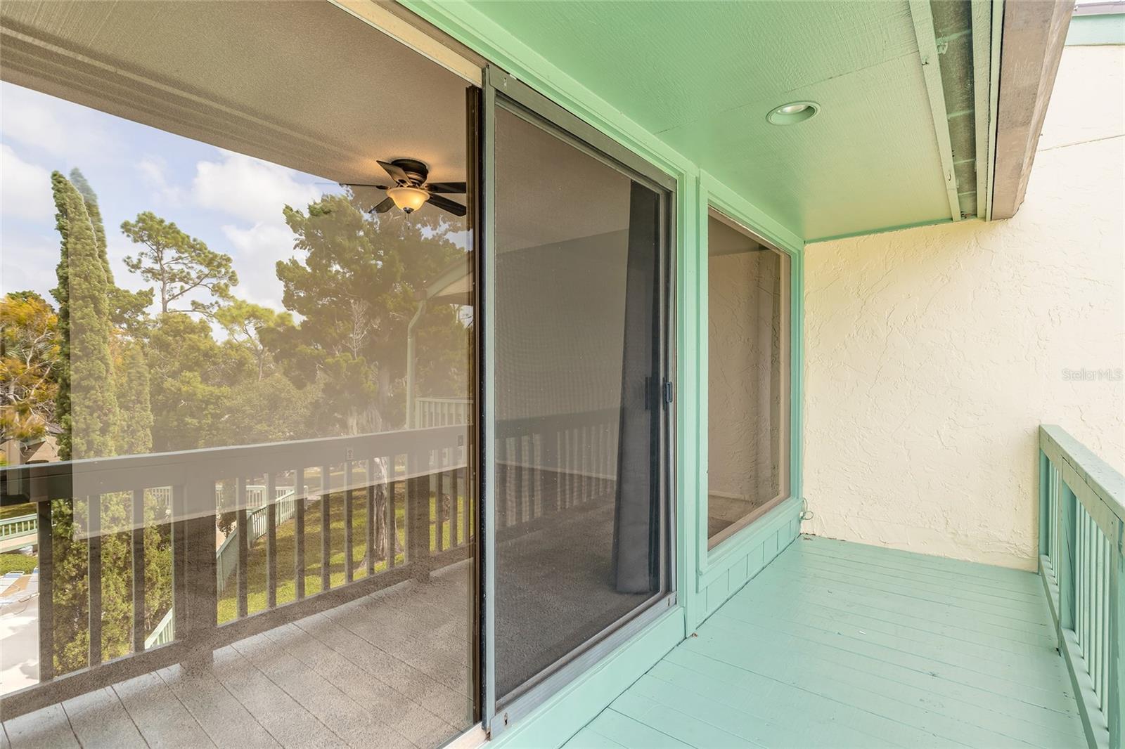 185 CLUB HOUSE BLVD #185, NEW SMYRNA BEACH, FL, 32168