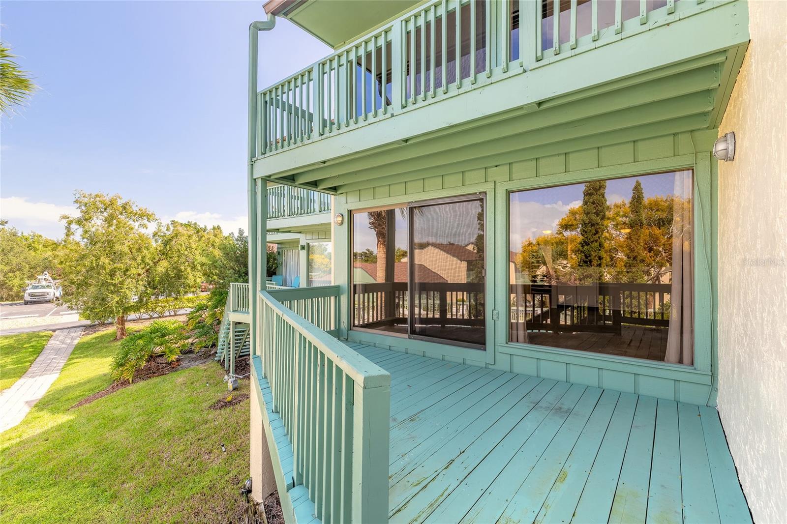 185 CLUB HOUSE BLVD #185, NEW SMYRNA BEACH, FL, 32168