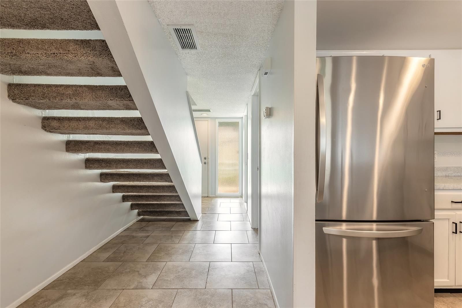 185 CLUB HOUSE BLVD #185, NEW SMYRNA BEACH, FL, 32168