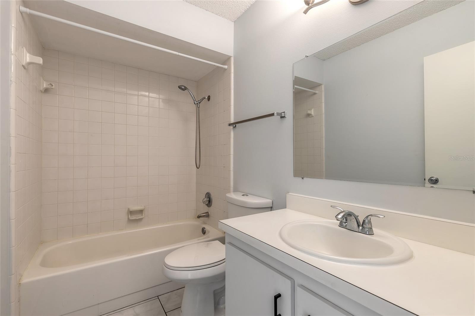 185 CLUB HOUSE BLVD #185, NEW SMYRNA BEACH, FL, 32168