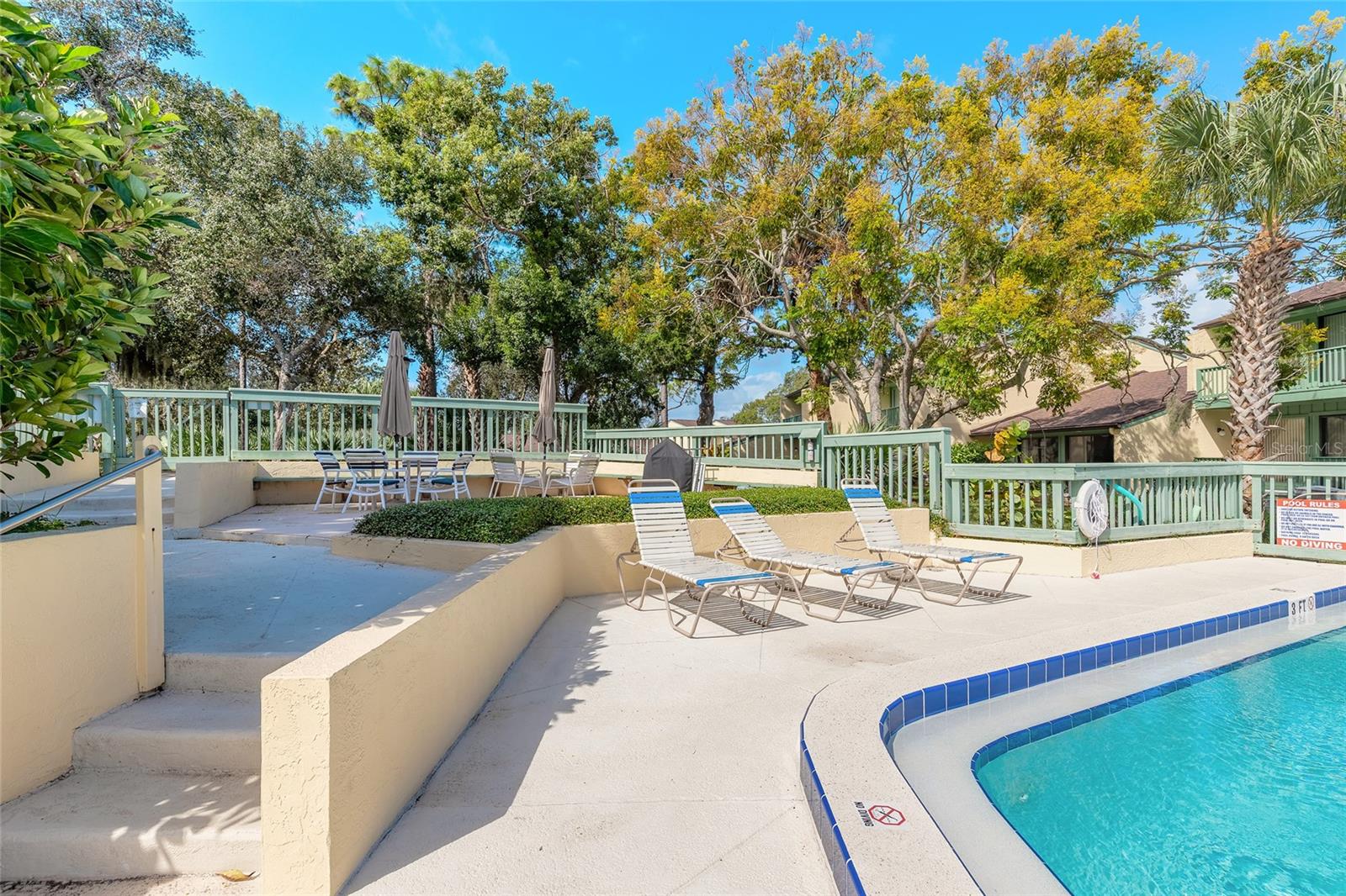 185 CLUB HOUSE BLVD #185, NEW SMYRNA BEACH, FL, 32168