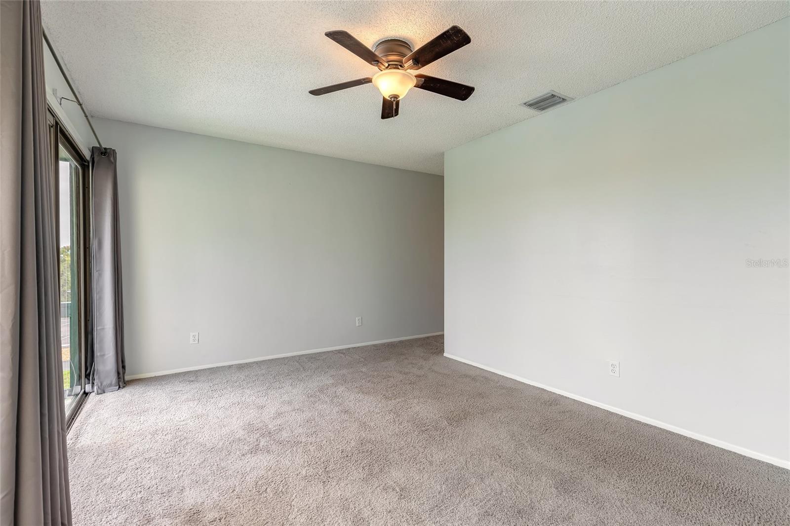 185 CLUB HOUSE BLVD #185, NEW SMYRNA BEACH, FL, 32168