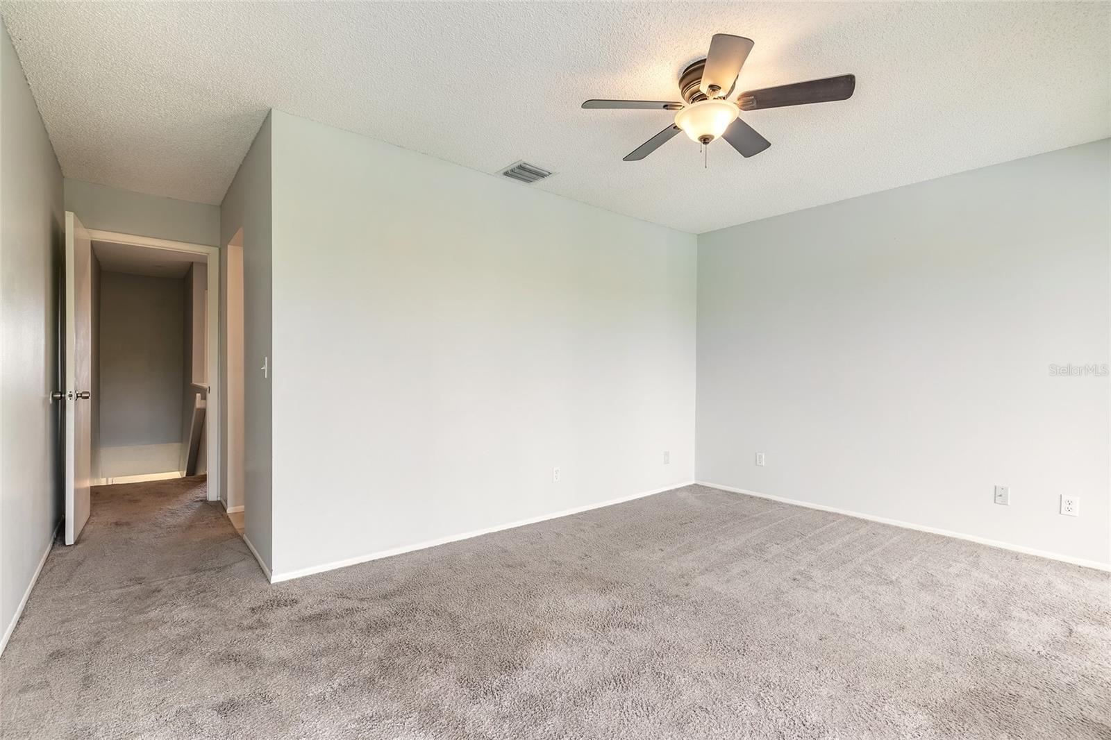 185 CLUB HOUSE BLVD #185, NEW SMYRNA BEACH, FL, 32168