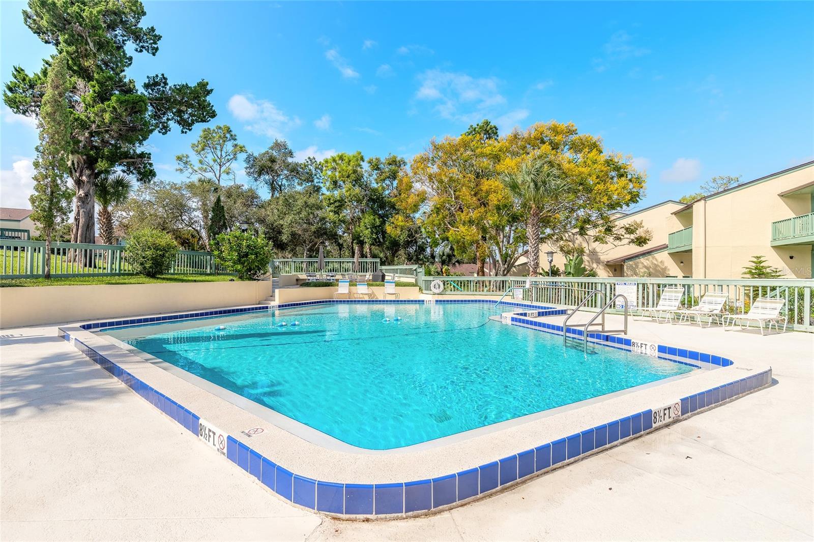 185 CLUB HOUSE BLVD #185, NEW SMYRNA BEACH, FL, 32168