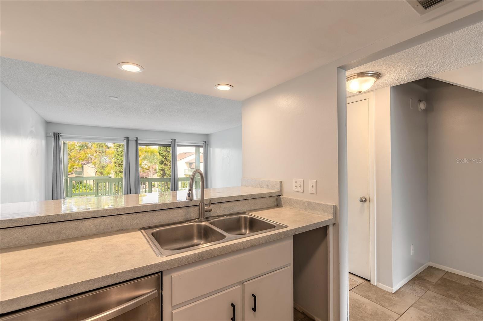 185 CLUB HOUSE BLVD #185, NEW SMYRNA BEACH, FL, 32168