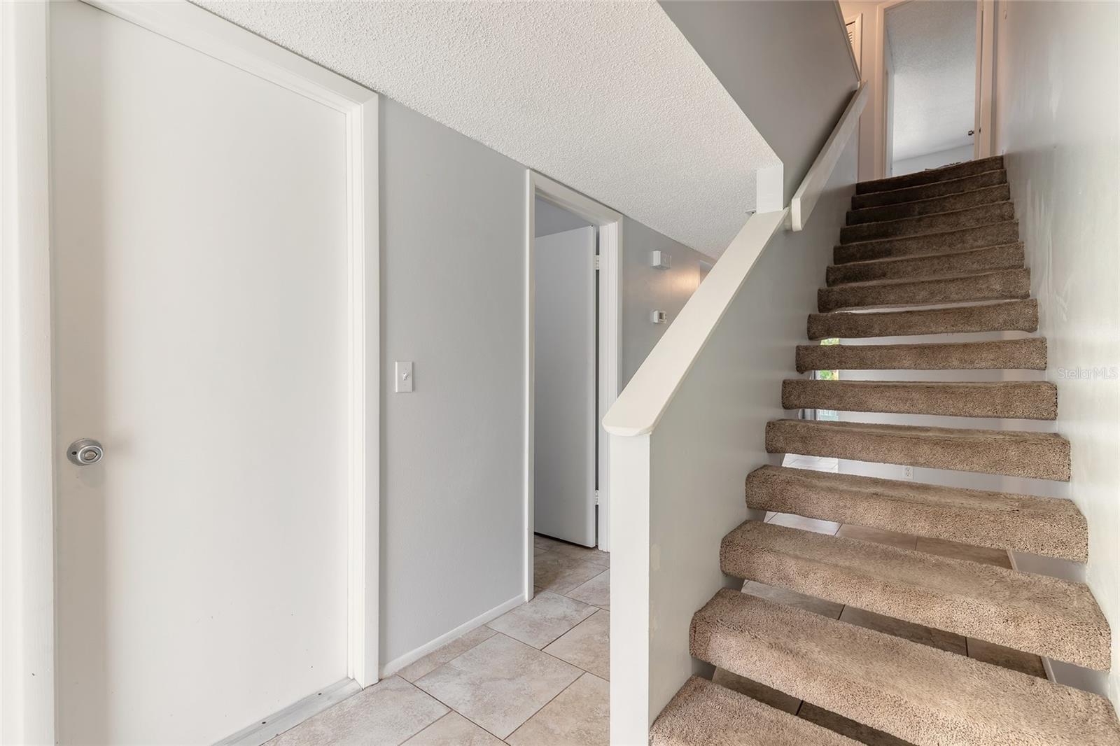 185 CLUB HOUSE BLVD #185, NEW SMYRNA BEACH, FL, 32168