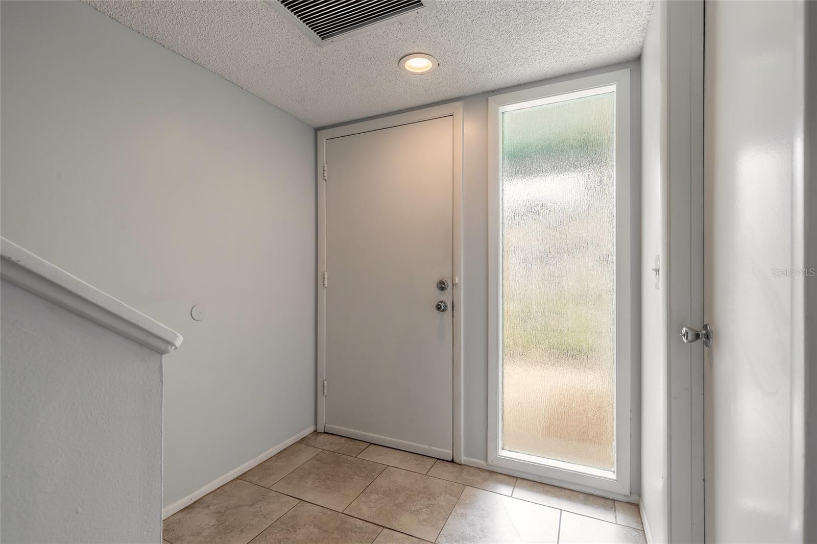 185 CLUB HOUSE BLVD #185, NEW SMYRNA BEACH, FL, 32168