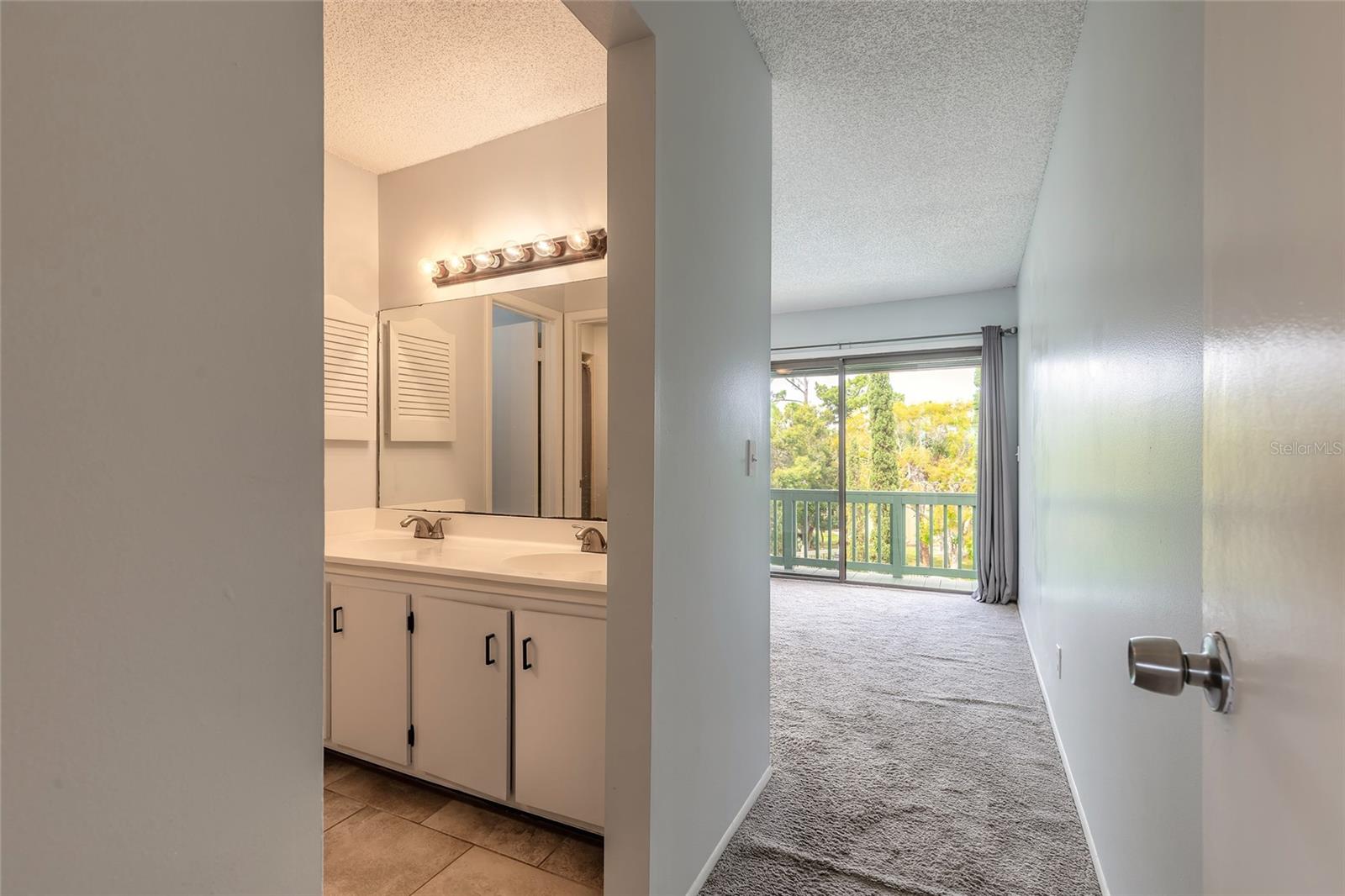 185 CLUB HOUSE BLVD #185, NEW SMYRNA BEACH, FL, 32168