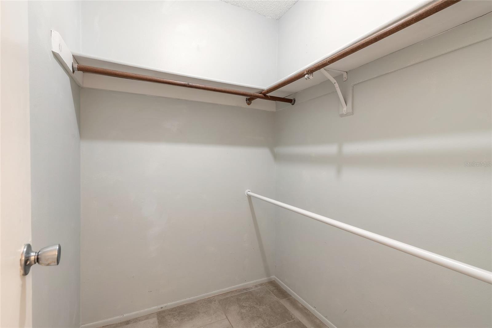 185 CLUB HOUSE BLVD #185, NEW SMYRNA BEACH, FL, 32168