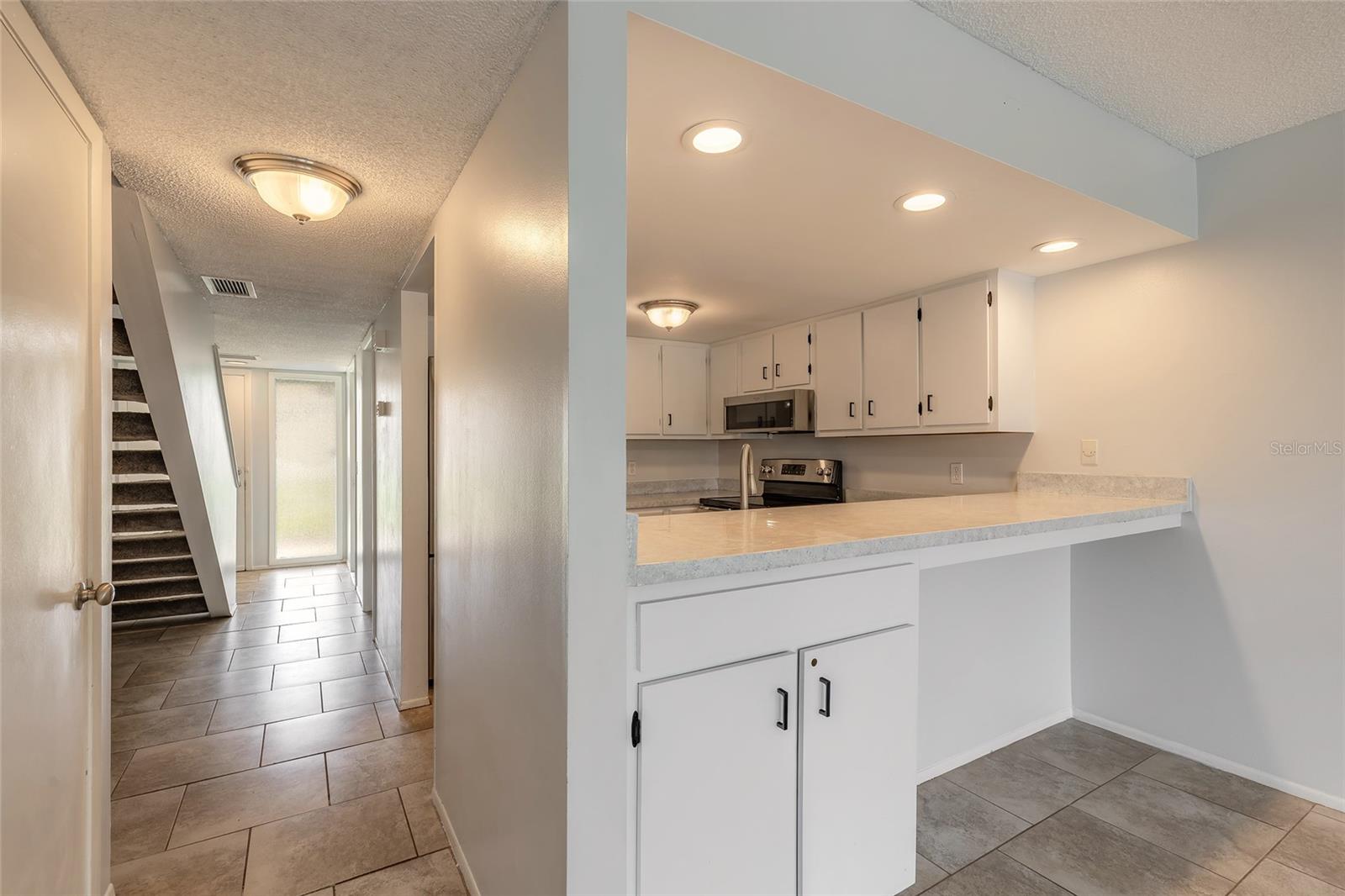 185 CLUB HOUSE BLVD #185, NEW SMYRNA BEACH, FL, 32168