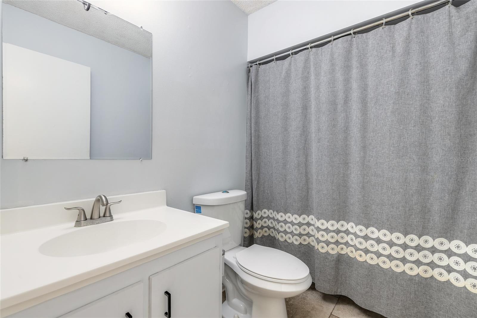 185 CLUB HOUSE BLVD #185, NEW SMYRNA BEACH, FL, 32168