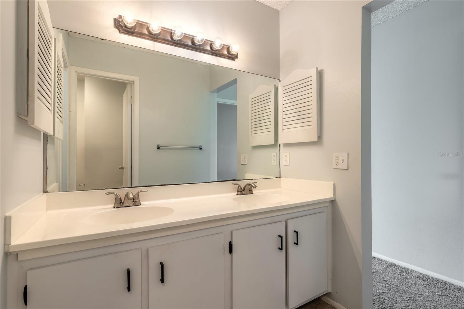 185 CLUB HOUSE BLVD #185, NEW SMYRNA BEACH, FL, 32168