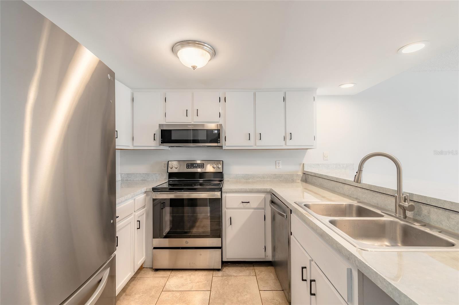 185 CLUB HOUSE BLVD #185, NEW SMYRNA BEACH, FL, 32168