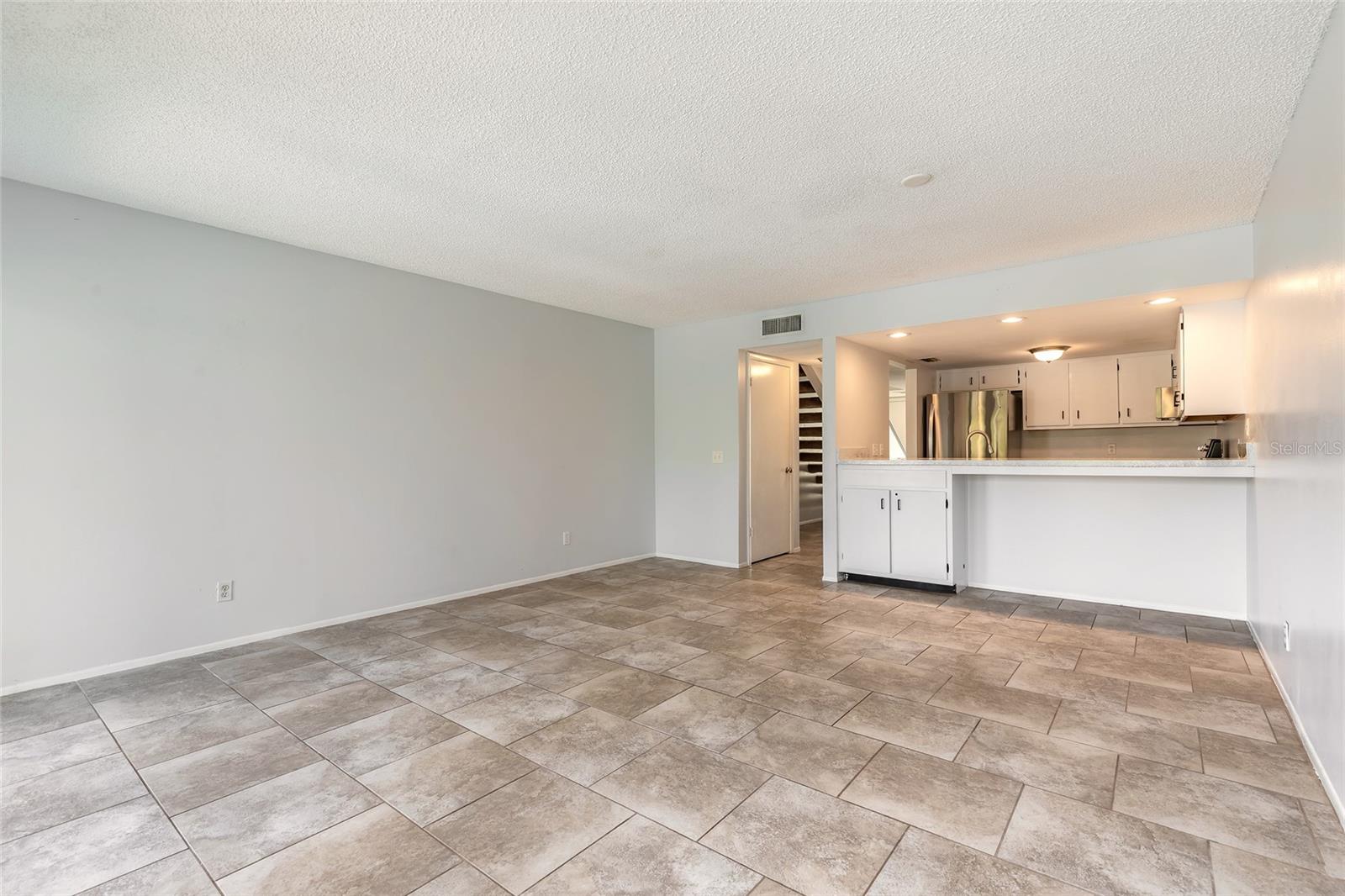 185 CLUB HOUSE BLVD #185, NEW SMYRNA BEACH, FL, 32168