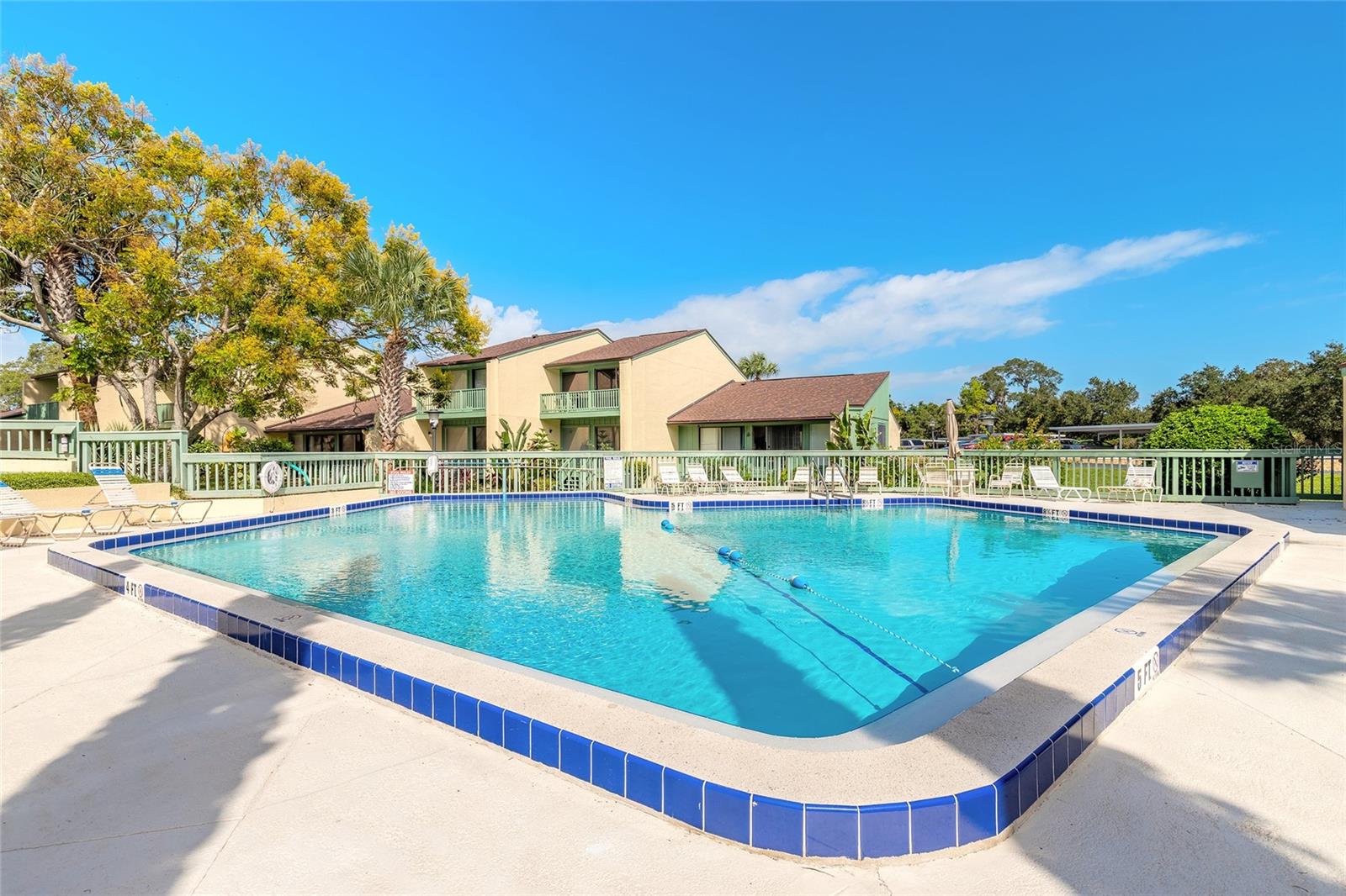 185 CLUB HOUSE BLVD #185, NEW SMYRNA BEACH, FL, 32168