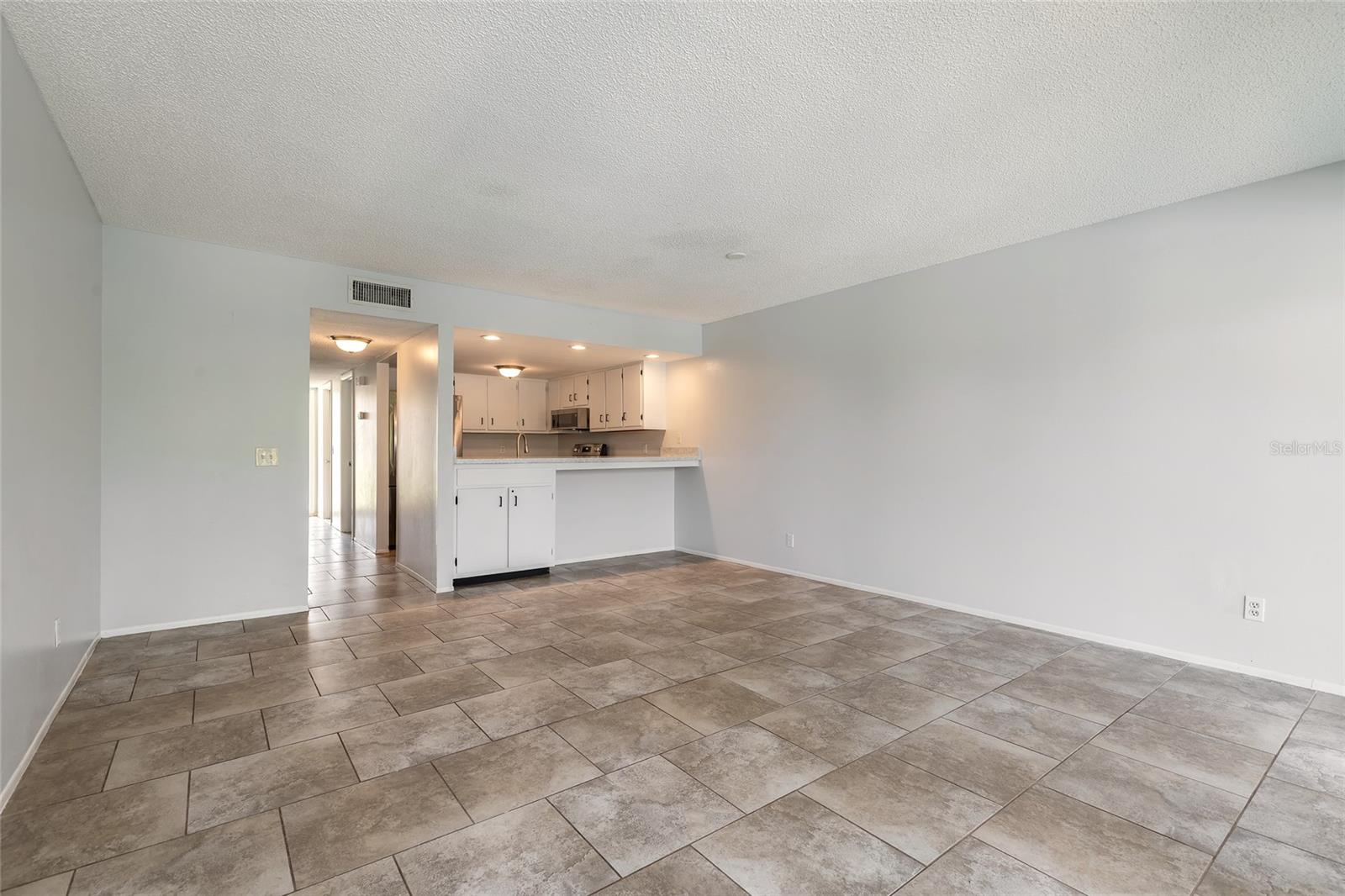 185 CLUB HOUSE BLVD #185, NEW SMYRNA BEACH, FL, 32168