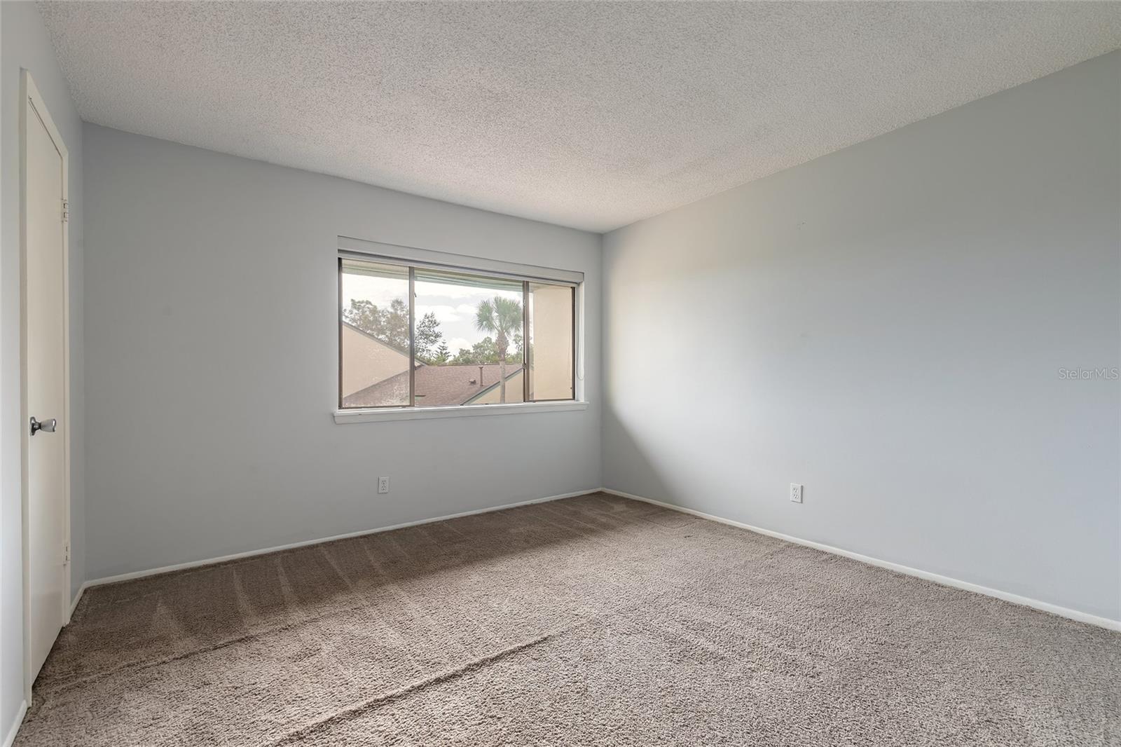 185 CLUB HOUSE BLVD #185, NEW SMYRNA BEACH, FL, 32168