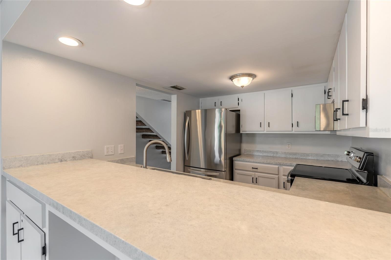 185 CLUB HOUSE BLVD #185, NEW SMYRNA BEACH, FL, 32168