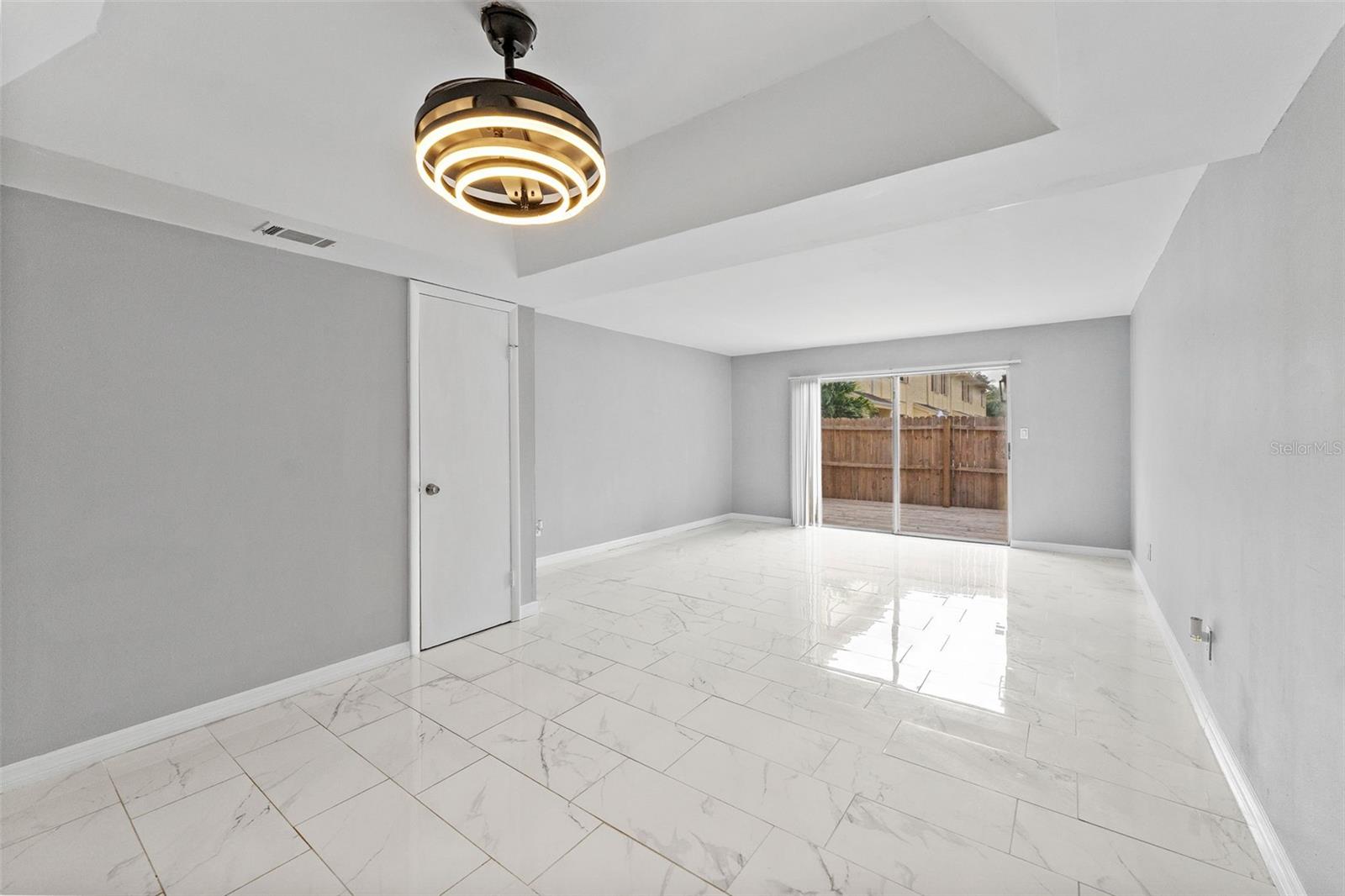 7616 LA MESITA CT, TAMPA, FL, 33615