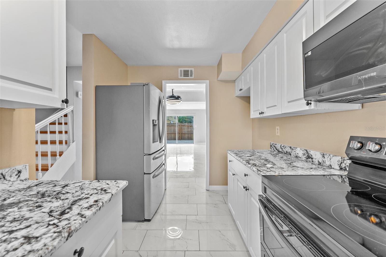 7616 LA MESITA CT, TAMPA, FL, 33615