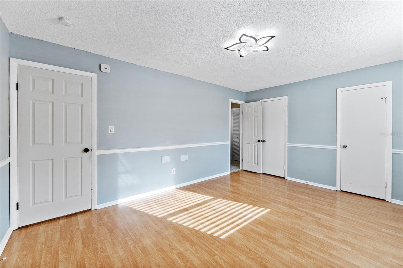 7616 LA MESITA CT, TAMPA, FL, 33615