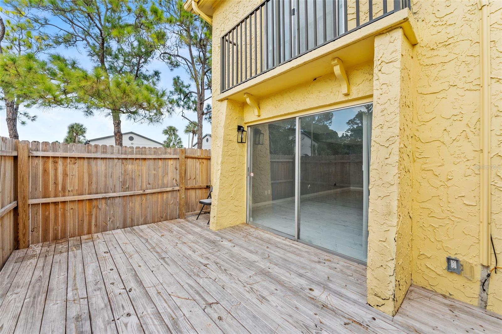 7616 LA MESITA CT, TAMPA, FL, 33615