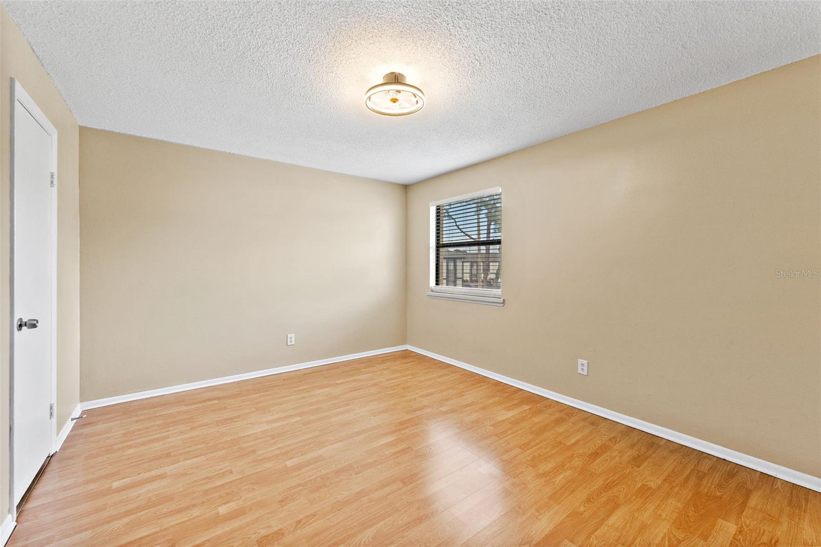 7616 LA MESITA CT, TAMPA, FL, 33615