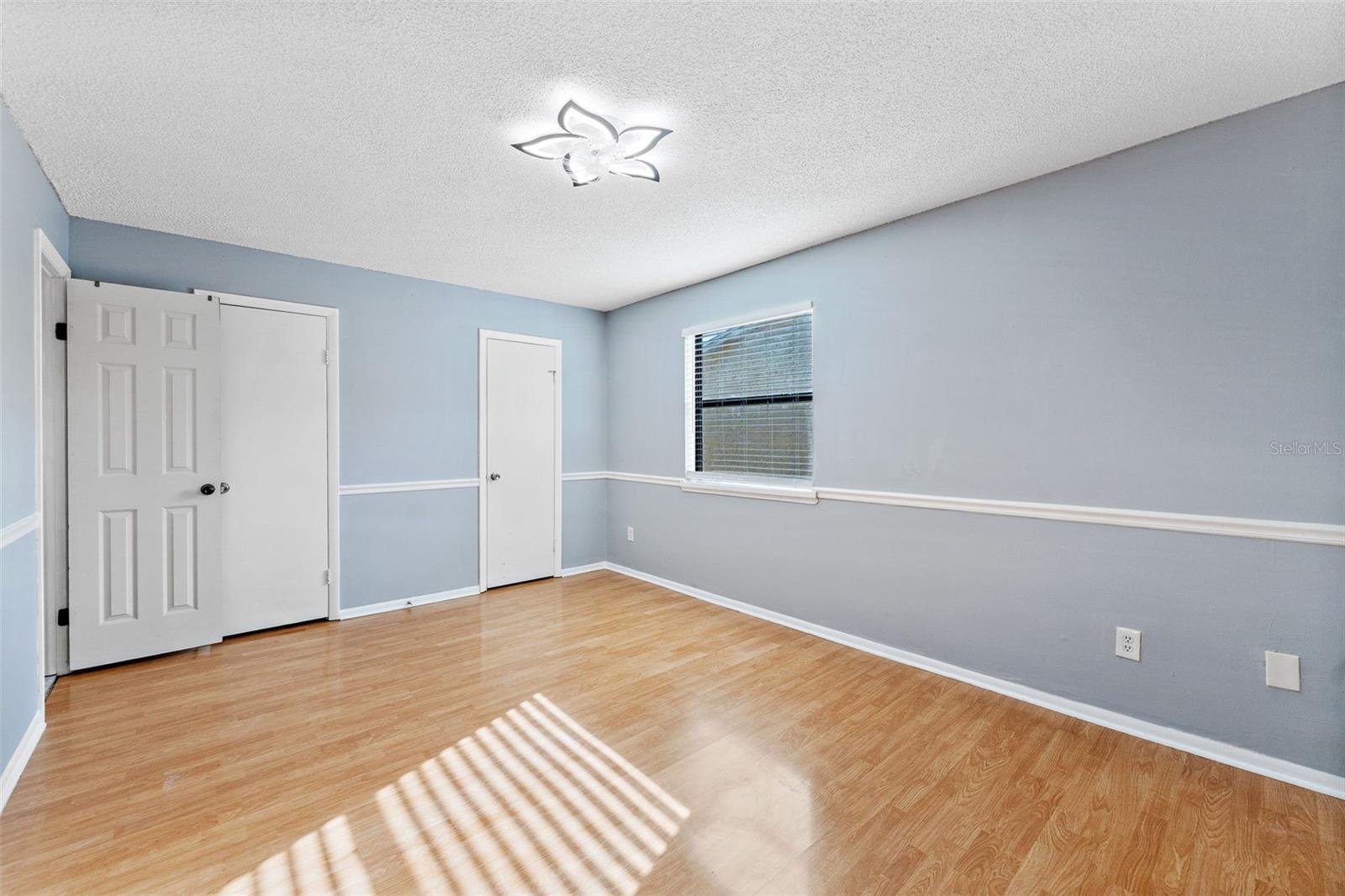 7616 LA MESITA CT, TAMPA, FL, 33615