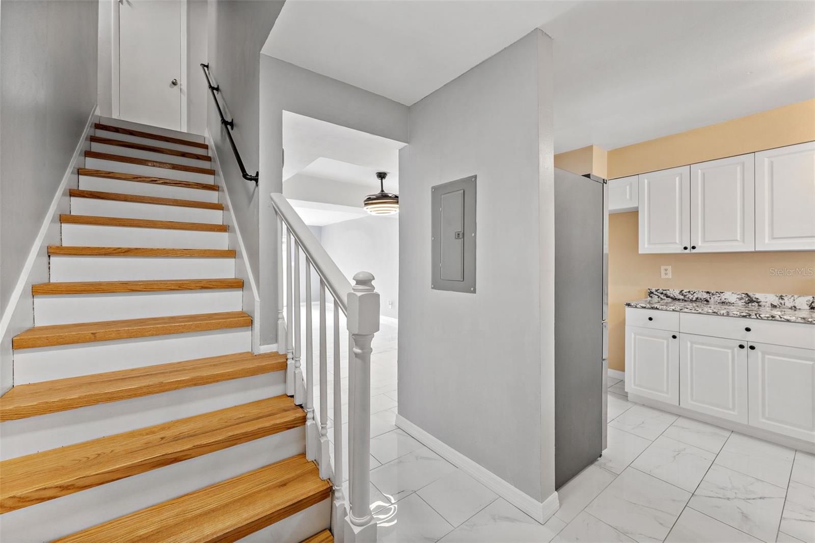 7616 LA MESITA CT, TAMPA, FL, 33615