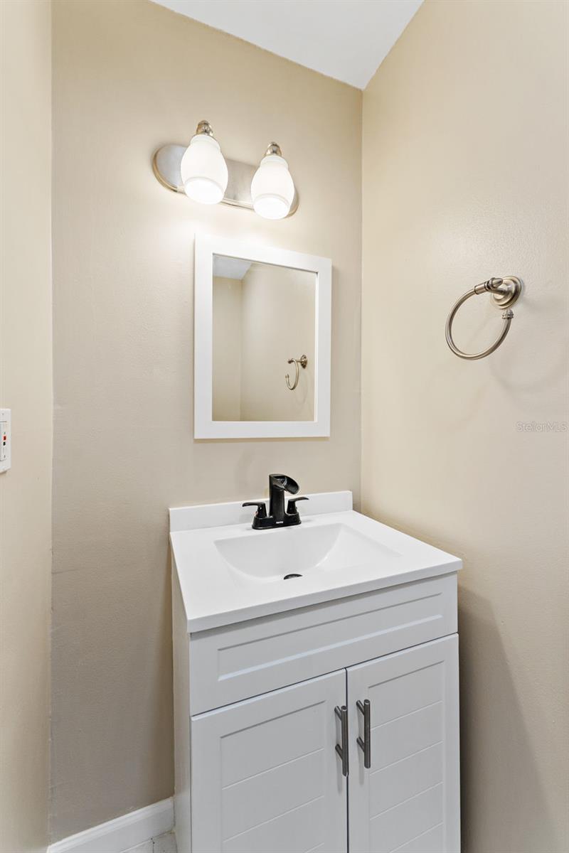 7616 LA MESITA CT, TAMPA, FL, 33615