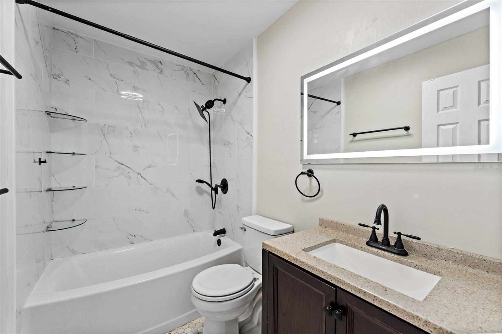 7616 LA MESITA CT, TAMPA, FL, 33615