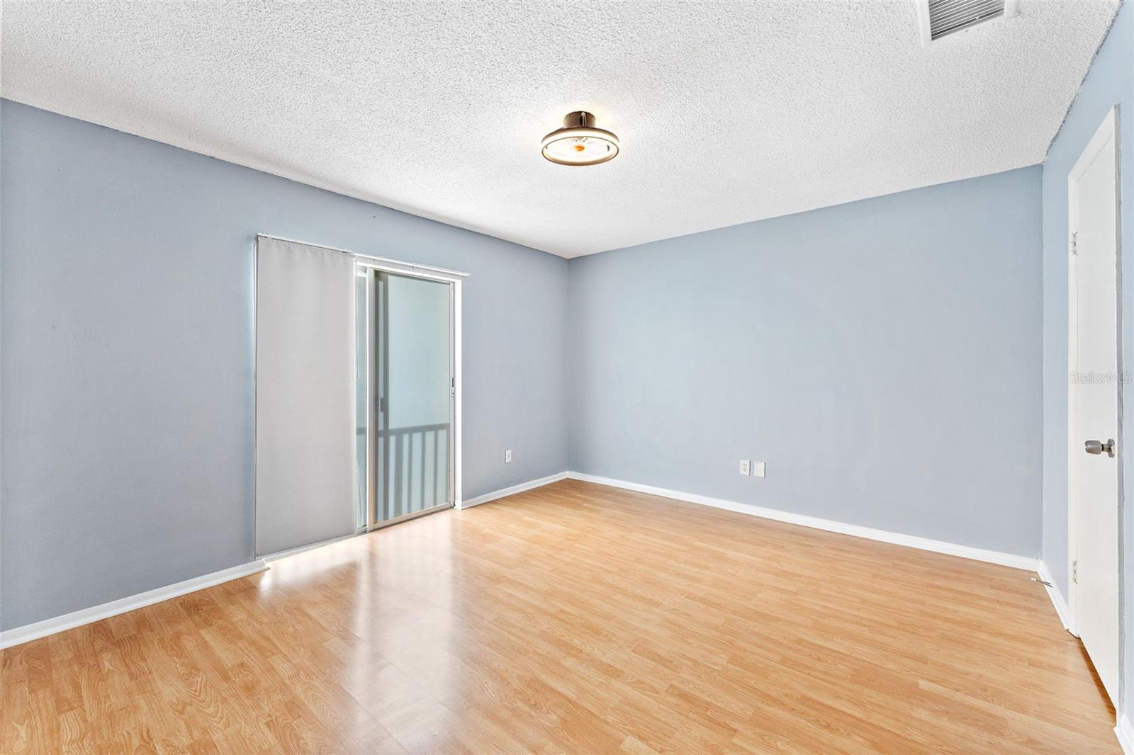 7616 LA MESITA CT, TAMPA, FL, 33615